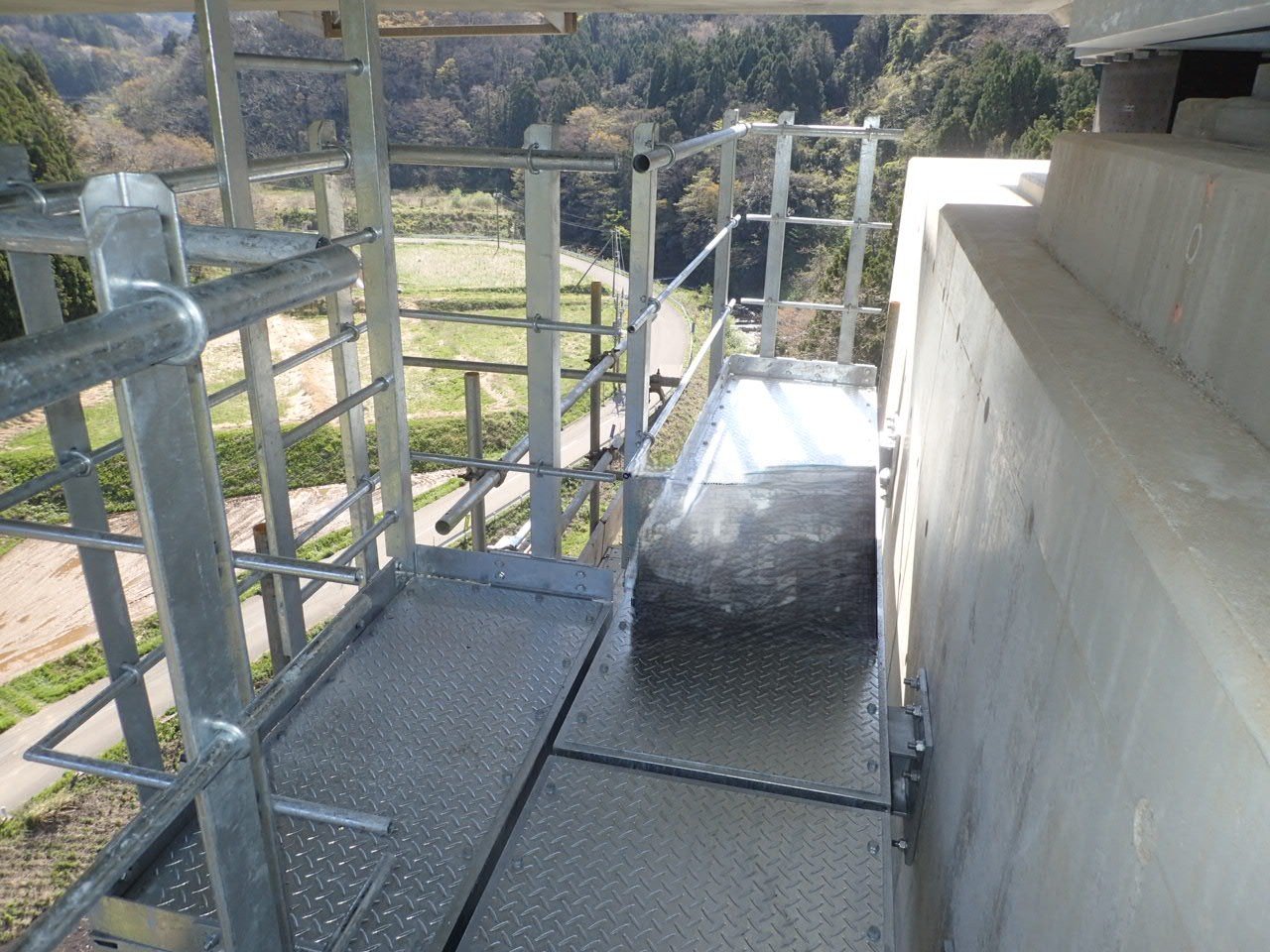 P4220127.JPG